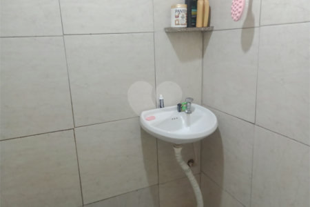 Casa à venda com 3 quartos em Jardim Nova Era, Itapetininga, SP