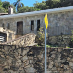 Casa à venda com 2 quartos em Instituto de Previdência, São Paulo, SP