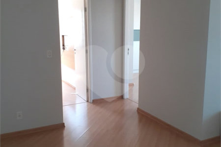 Apartamento à venda com 2 quartos, sendo 1 suíte, em Vila Hamburguesa, São Paulo, SP