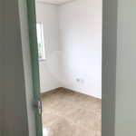 Sala para alugar em Jardim do Estádio, Santo André, SP