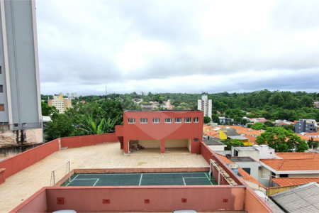 Apartamento à venda com 1 suíte em Vila Alexandria, São Paulo, SP