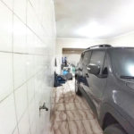 Sobrado à venda com 13 quartos, sendo 1 suíte,  em Jardim São Paulo(zona Norte), São Paulo, SP