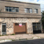 Sobrado à venda com 8 quartos, sendo 2 suítes, em Parada Inglesa, São Paulo, SP