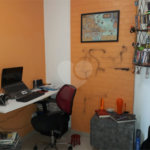 Apartamento à venda com 2 quartos em Parada Inglesa, São Paulo, SP
