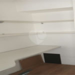 Apartamento à venda com 3 suítes em Perdizes, São Paulo, SP
