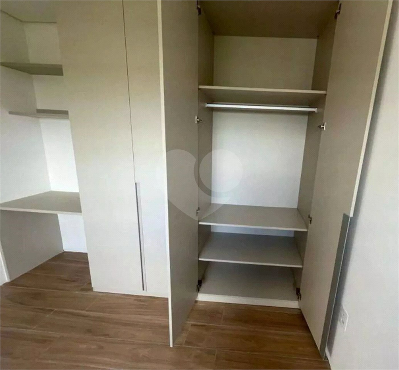 Apartamento para alugar com 3 suítes em Parque Campolim, Sorocaba, SP