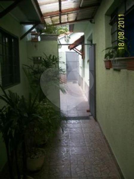 Prédio à venda em Penha, São Paulo, SP
