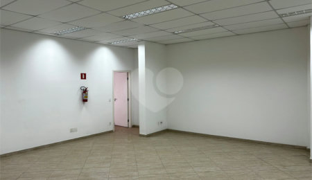 Sala para alugar em Vila Rio Branco, Itapetininga, SP