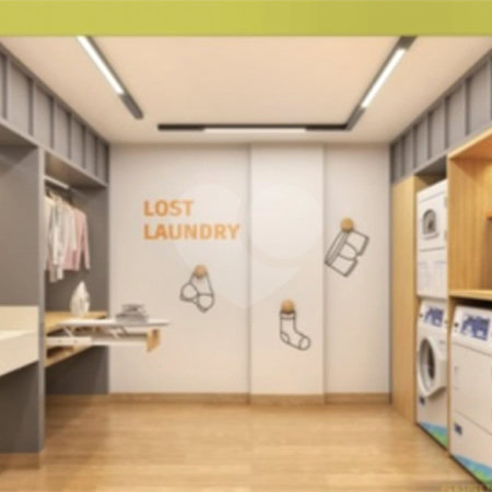 Apartamento à venda com 1 quarto em Vila Sônia, São Paulo, SP