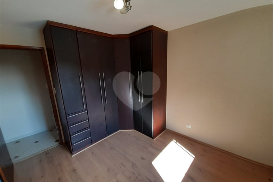 Casa Térrea à venda com 4 quartos, sendo 2 suítes, em Serra da Cantareira, Mairiporã, SP
