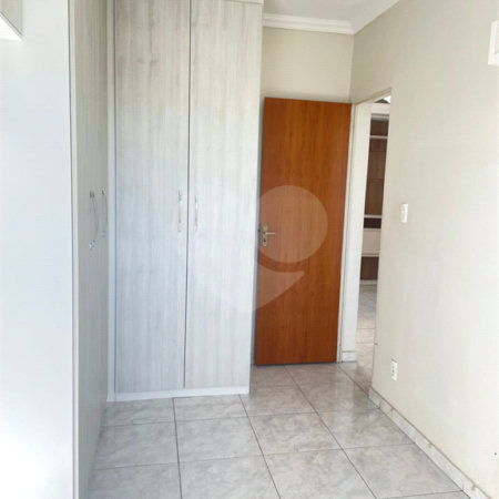 Apartamento à venda com 2 quartos em Jundiapeba, Mogi das Cruzes, SP