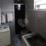 Casa à venda com 3 quartos, sendo 1 suíte, em Imirim, São Paulo, SP