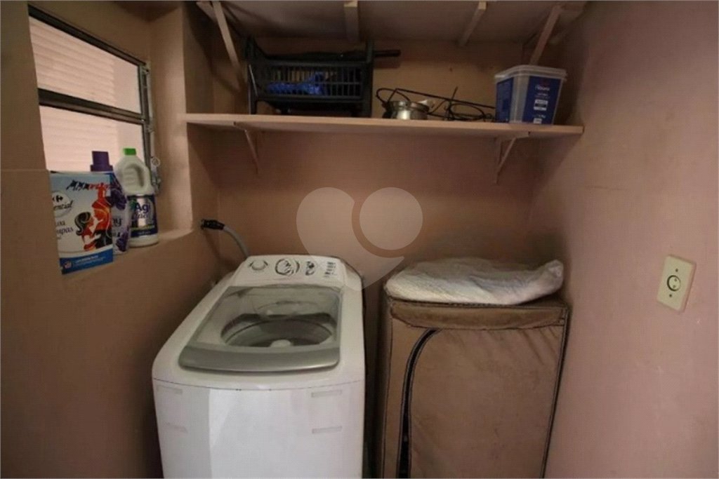Sobrado à venda com 3 quartos em Limão, São Paulo, SP