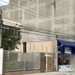 Casa à venda com 6 quartos no Centro, Mogi das Cruzes, SP