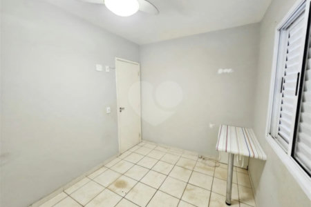 Apartamento para alugar com 3 quartos, sendo 1 suíte, em Nova Aliança, Ribeirão Preto, SP