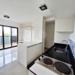 Apartamento à venda com 1 quarto em Tucuruvi, São Paulo, SP