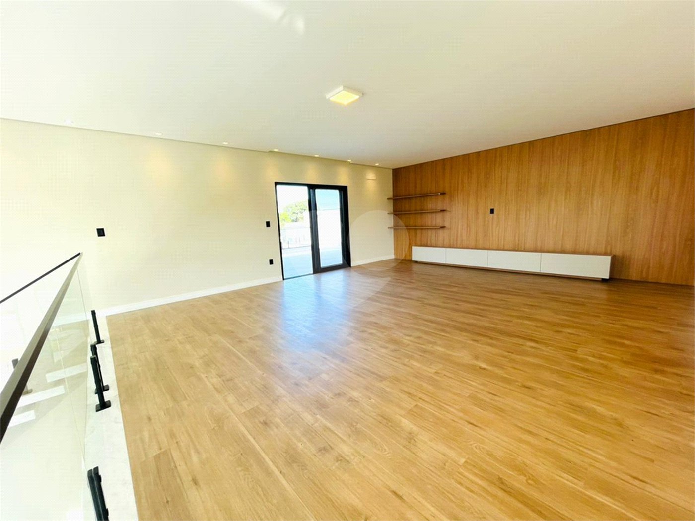 Casa à venda com 4 suítes no condomínio Saint Patrick, Sorocaba - SP