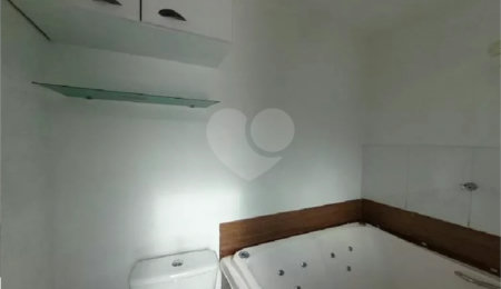 Casa à venda com 1 quarto em Alto da Lapa, São Paulo, SP