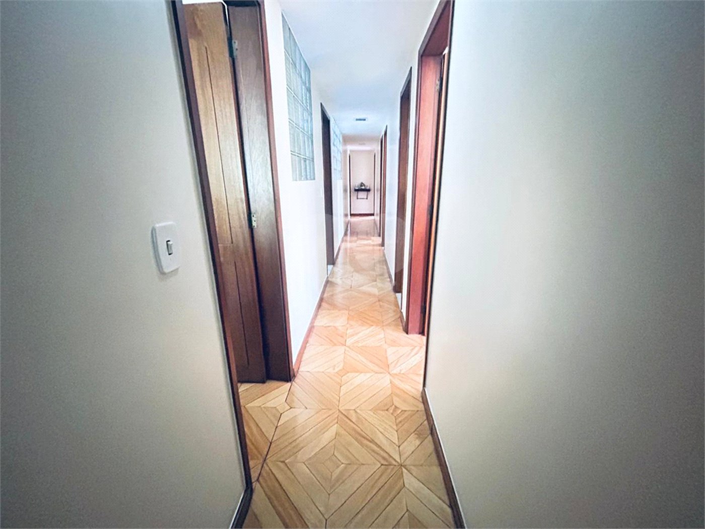 Apartamento à venda com 3 quartos em Tijuca, Rio de Janeiro, RJ