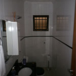 Sobrado à venda com 3 quartos, sendo 1 suíte, em Sumarezinho, São Paulo, SP