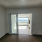 Apartamento à venda com 3 quartos, sendo 1 suíte, em Barra Funda, São Paulo, SP