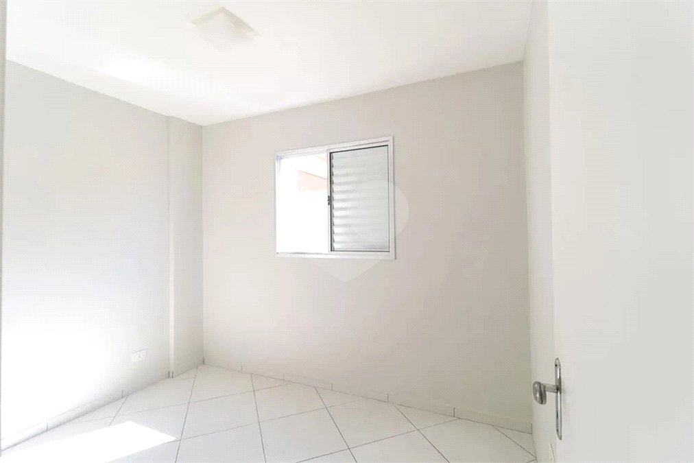 Apartamento à venda com 3 quartos, sendo 1 suíte, em Vila Mazzei, São Paulo, SP