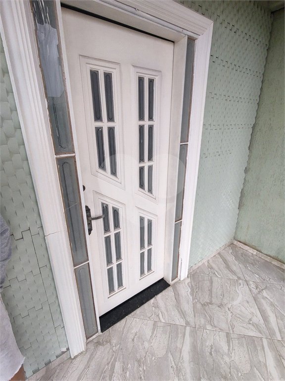 Duplex à venda com 3 quartos, sendo 1 suíte, em Santíssimo, Rio de Janeiro, RJ