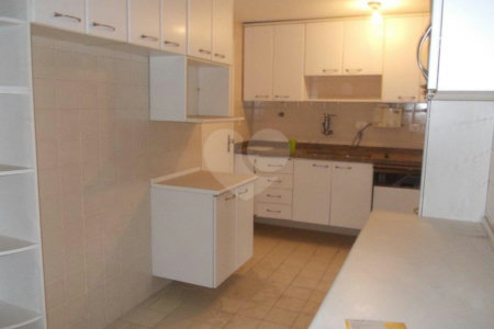 Apartamento à venda com 3 quartos, sendo 1 suíte, em Santana, São Paulo, SP