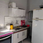 Casa à venda com 4 quartos, sendo 1 suíte,  em Jardim Ermida II, Jundiaí, SP