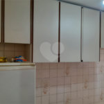 Apartamento à venda com 2 quartos em Vila Constança, São Paulo, SP