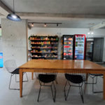 Apartamento à venda ou para alugar com 1 quarto em Vila Pompéia, São Paulo, SP
