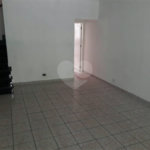Sobrado à venda com 3 quartos em Tucuruvi, São Paulo, SP