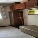 Casa à venda com 4 quartos, sendo 1 suíte, em Rolinópolis, São Paulo, SP