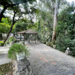 Casa à venda com 4 quartos, sendo 3 suítes, no condomínio Bosque Sâo Francisco, Votorantim - SP