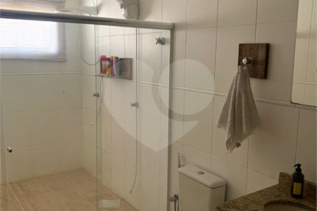 Casa à venda com 4 quartos, sendo 1 suíte,  em Jardim Esplanada, Indaiatuba, SP