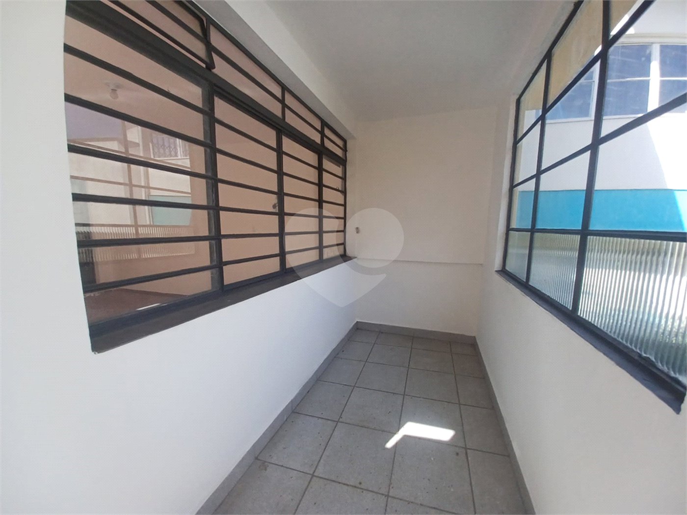 Sobrado à venda com 4 quartos em Vila Maria Alta, São Paulo, SP