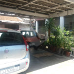 Sobrado à venda com 1 quarto em Tucuruvi, São Paulo, SP