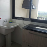 Apartamento para alugar com 2 quartos, sendo 1 suíte, em Vila Vomero, Atibaia, SP
