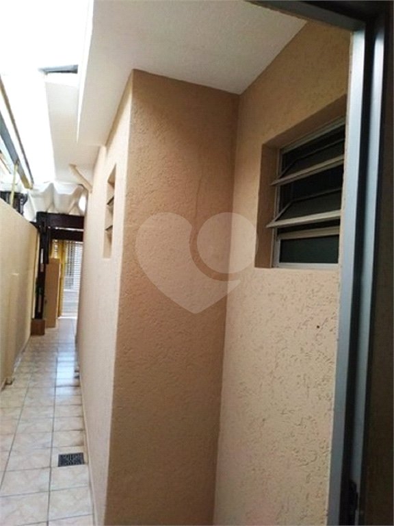 Casa à venda com 3 quartos, sendo 1 suíte, em Jaçanã, São Paulo, SP