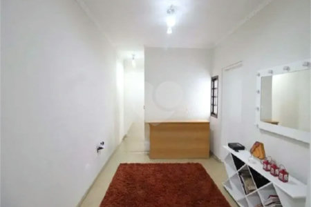 Sobrado à venda com 3 quartos, sendo 1 suíte, em Água Fria, São Paulo, SP