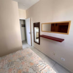Apartamento à venda, 93 m² por R$ 350.000,00 - Enseada - Guarujá/SP