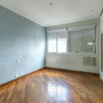 Apartamento á venda - Liberdade