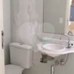 Sala comercial para locação em Higienópolis