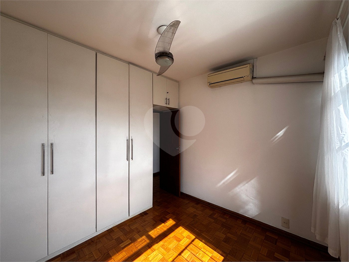 Cobertura à venda com 3 quartos em Tijuca, Rio de Janeiro, RJ