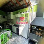 Sobrado à venda com 4 quartos, sendo 1 suíte,  em Jardim Rodolfo, São José dos Campos, SP