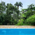 Chácara à venda com 3 quartos, sendo 1 suíte, em Jardim Buru, Salto, SP