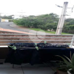 Apartamento à venda com 1 quarto em Residencial Monte Verde, Indaiatuba, SP