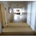 Casa à venda com 3 quartos no Centro, Sorocaba, SP