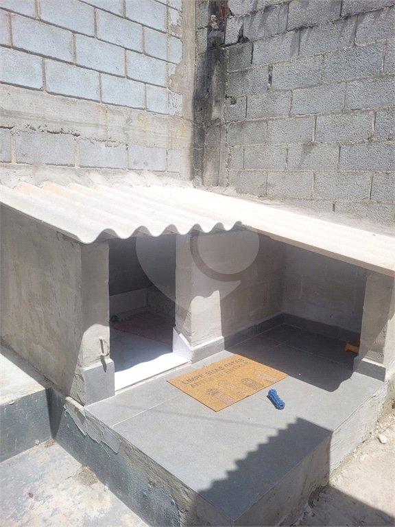 Chácara à venda com 3 quartos em Chácaras Copaco, Arujá, SP