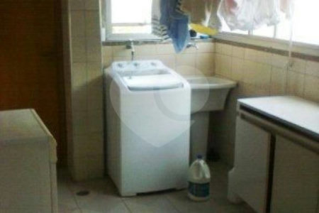 Apartamento à venda com 4 quartos, sendo 3 suítes, em Água Fria, São Paulo, SP